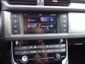 Jaguar XF Sportbrake Prestige Autom Blau - thumbnail 9