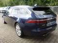 Jaguar XF Sportbrake Prestige Blau - thumbnail 17