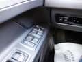Jaguar XF Sportbrake Prestige Autom Blau - thumbnail 7