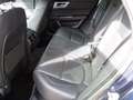 Jaguar XF Sportbrake Prestige Autom Blau - thumbnail 14
