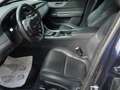 Jaguar XF Sportbrake Prestige Autom Blau - thumbnail 13