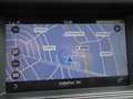 Jaguar XF Sportbrake Prestige Autom Blau - thumbnail 5