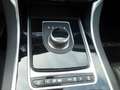 Jaguar XF Sportbrake Prestige Autom Blau - thumbnail 8
