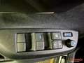 Toyota Yaris CROSS 1.5 114H 90 HYBRID FULL-HYBRID DESIGN PACK CARGO BVA I Sièges chauf - CarPlay Schwarz - thumbnail 34