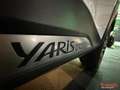 Toyota Yaris CROSS 1.5 114H 90 HYBRID FULL-HYBRID DESIGN PACK CARGO BVA I Sièges chauf - CarPlay Schwarz - thumbnail 7
