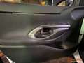 Toyota Yaris CROSS 1.5 114H 90 HYBRID FULL-HYBRID DESIGN PACK CARGO BVA I Sièges chauf - CarPlay Schwarz - thumbnail 32