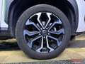 Toyota Yaris CROSS 1.5 114H 90 HYBRID FULL-HYBRID DESIGN PACK CARGO BVA I Sièges chauf - CarPlay Schwarz - thumbnail 8