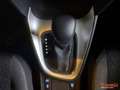 Toyota Yaris CROSS 1.5 114H 90 HYBRID FULL-HYBRID DESIGN PACK CARGO BVA I Sièges chauf - CarPlay Schwarz - thumbnail 42