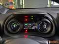 Toyota Yaris CROSS 1.5 114H 90 HYBRID FULL-HYBRID DESIGN PACK CARGO BVA I Sièges chauf - CarPlay Schwarz - thumbnail 36