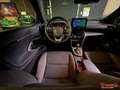 Toyota Yaris CROSS 1.5 114H 90 HYBRID FULL-HYBRID DESIGN PACK CARGO BVA I Sièges chauf - CarPlay Schwarz - thumbnail 35