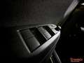 Toyota Yaris CROSS 1.5 114H 90 HYBRID FULL-HYBRID DESIGN PACK CARGO BVA I Sièges chauf - CarPlay Schwarz - thumbnail 33