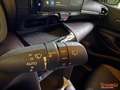 Toyota Yaris CROSS 1.5 114H 90 HYBRID FULL-HYBRID DESIGN PACK CARGO BVA I Sièges chauf - CarPlay Schwarz - thumbnail 38