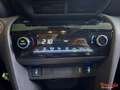Toyota Yaris CROSS 1.5 114H 90 HYBRID FULL-HYBRID DESIGN PACK CARGO BVA I Sièges chauf - CarPlay Schwarz - thumbnail 43