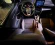 Toyota Yaris CROSS 1.5 114H 90 HYBRID FULL-HYBRID DESIGN PACK CARGO BVA I Sièges chauf - CarPlay Schwarz - thumbnail 18