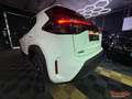Toyota Yaris CROSS 1.5 114H 90 HYBRID FULL-HYBRID DESIGN PACK CARGO BVA I Sièges chauf - CarPlay Schwarz - thumbnail 4