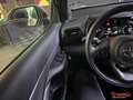 Toyota Yaris CROSS 1.5 114H 90 HYBRID FULL-HYBRID DESIGN PACK CARGO BVA I Sièges chauf - CarPlay Schwarz - thumbnail 40