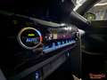 Toyota Yaris CROSS 1.5 114H 90 HYBRID FULL-HYBRID DESIGN PACK CARGO BVA I Sièges chauf - CarPlay Schwarz - thumbnail 27