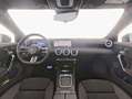 Mercedes-Benz CLA 200 CLA Grau - thumbnail 4
