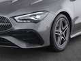 Mercedes-Benz CLA 200 CLA Grau - thumbnail 9