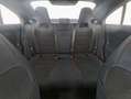 Mercedes-Benz CLA 200 CLA Grau - thumbnail 5