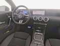 Mercedes-Benz CLA 200 CLA Grau - thumbnail 8