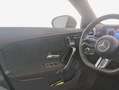 Mercedes-Benz CLA 200 CLA Grau - thumbnail 6