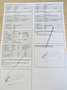 Ford 26M V6 P7 H-Kennzeichen Schalter Schiebedach Argent - thumbnail 20