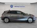 Opel Astra 1.2 Turbo Elegance Grau - thumbnail 5