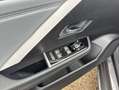 Opel Astra 1.2 Turbo Elegance Grau - thumbnail 11