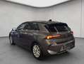 Opel Astra 1.2 Turbo Elegance Grau - thumbnail 3