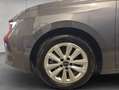 Opel Astra 1.2 Turbo Elegance Grau - thumbnail 16