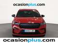 Skoda Enyaq 80 150kW Rojo - thumbnail 16