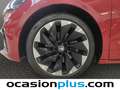 Skoda Enyaq 80 150kW Rojo - thumbnail 38