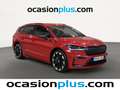 Skoda Enyaq 80 150kW Rojo - thumbnail 2