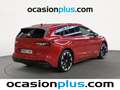 Skoda Enyaq 80 150kW Rojo - thumbnail 3