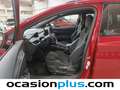 Skoda Enyaq 80 150kW Rojo - thumbnail 13