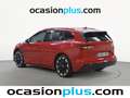Skoda Enyaq 80 150kW Rojo - thumbnail 4
