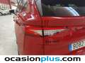 Skoda Enyaq 80 150kW Rojo - thumbnail 19