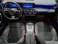 Mercedes-Benz A 180 d AMG Line FACELIFT TOIT PANO PACK NIGHT... Nero - thumbnail 7