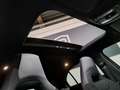 Mercedes-Benz A 180 d AMG Line FACELIFT TOIT PANO PACK NIGHT... Negro - thumbnail 8