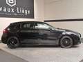 Mercedes-Benz A 180 d AMG Line FACELIFT TOIT PANO PACK NIGHT... Nero - thumbnail 4