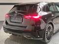 Mercedes-Benz A 180 d AMG Line FACELIFT TOIT PANO PACK NIGHT... Nero - thumbnail 3