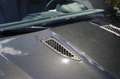 Jaguar F-Type 3.0 V6 Convertible 340PK Supercharger Zwart - thumbnail 11