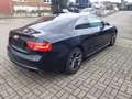 Audi S5 S tronic 55Km B&O Pano. Alcan. 20 Zoll Zwart - thumbnail 4