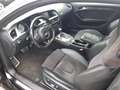 Audi S5 S tronic 55Km B&O Pano. Alcan. 20 Zoll Siyah - thumbnail 6