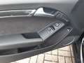 Audi S5 S tronic 55Tkm B&O Panorama 20 Zoll Negro - thumbnail 9