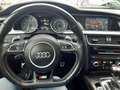 Audi S5 S tronic 55Km B&O Pano. Alcan. 20 Zoll Czarny - thumbnail 10