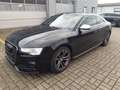 Audi S5 S tronic 55Km B&O Pano. Alcan. 20 Zoll Black - thumbnail 1