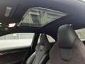Audi S5 S tronic 55Tkm B&O Panorama 20 Zoll Noir - thumbnail 8