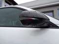 Alfa Romeo Tonale Veloce ALLRAD 1.3 T4 PHEV VGT e-AWD Weiß - thumbnail 28